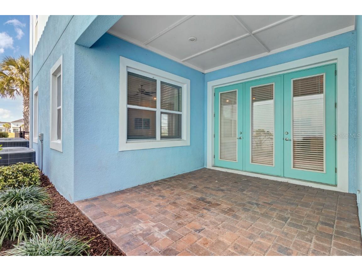 8153 Surf Street Kissimmee FL 34747 O6273572 image55