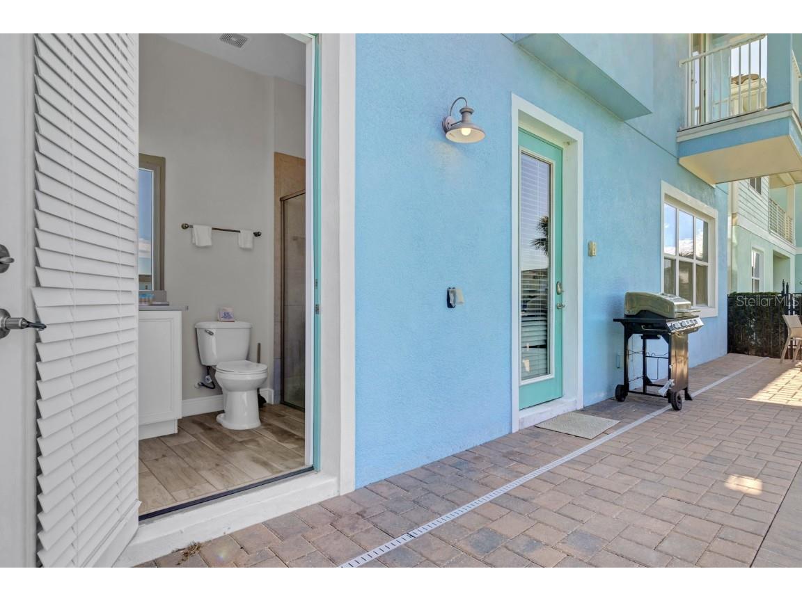 8153 Surf Street Kissimmee FL 34747 O6273572 image58