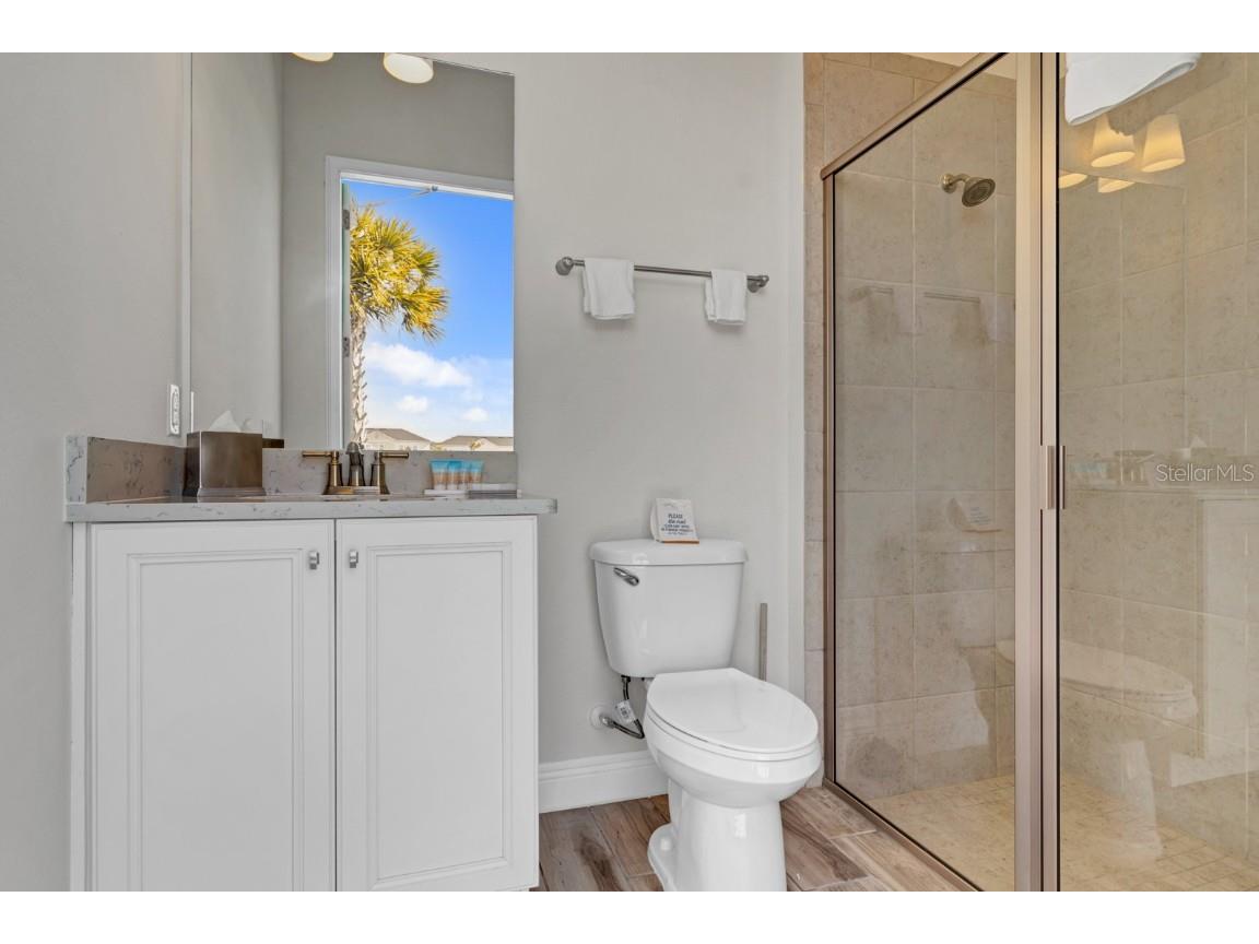 8153 Surf Street Kissimmee FL 34747 O6273572 image59