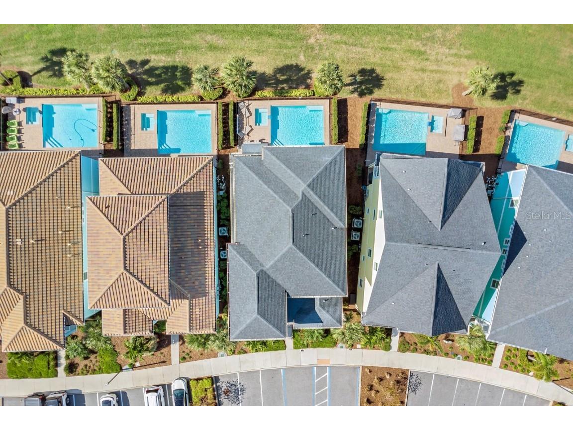 8153 Surf Street Kissimmee FL 34747 O6273572 image6