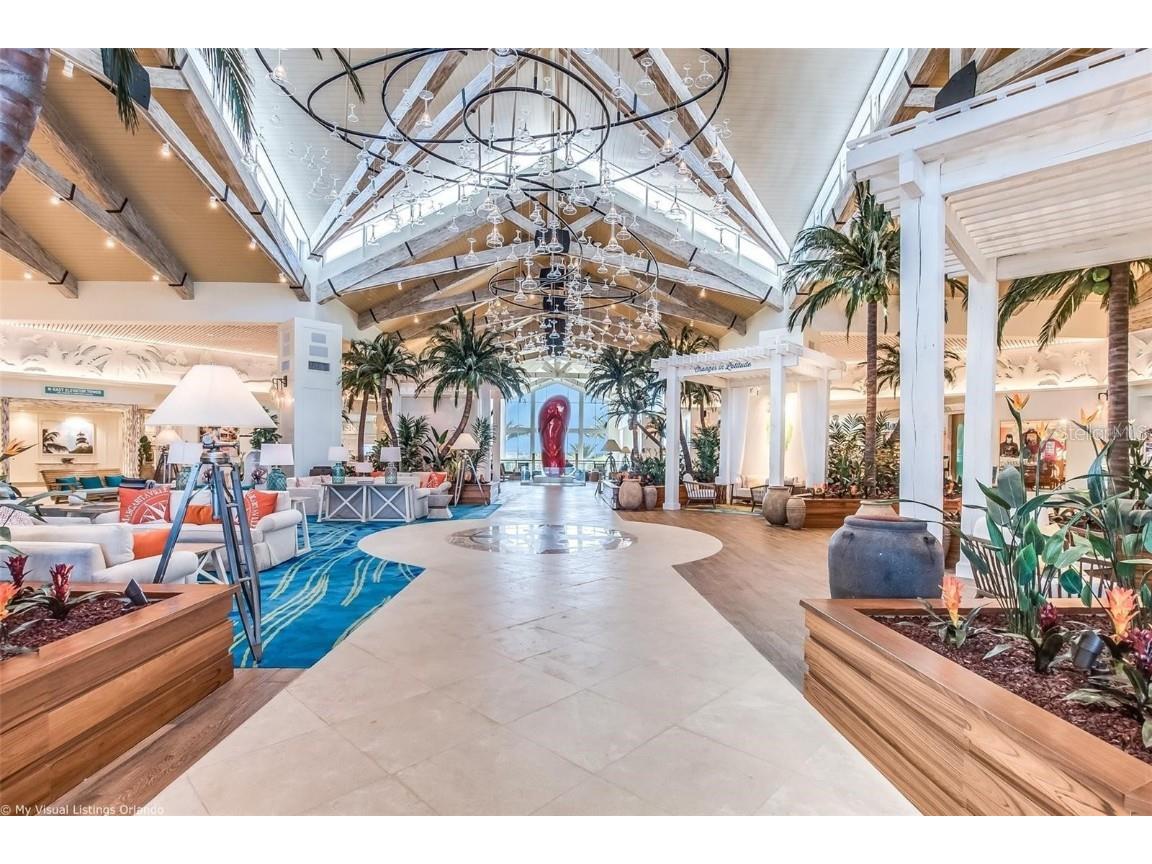 8153 Surf Street Kissimmee FL 34747 O6273572 image61