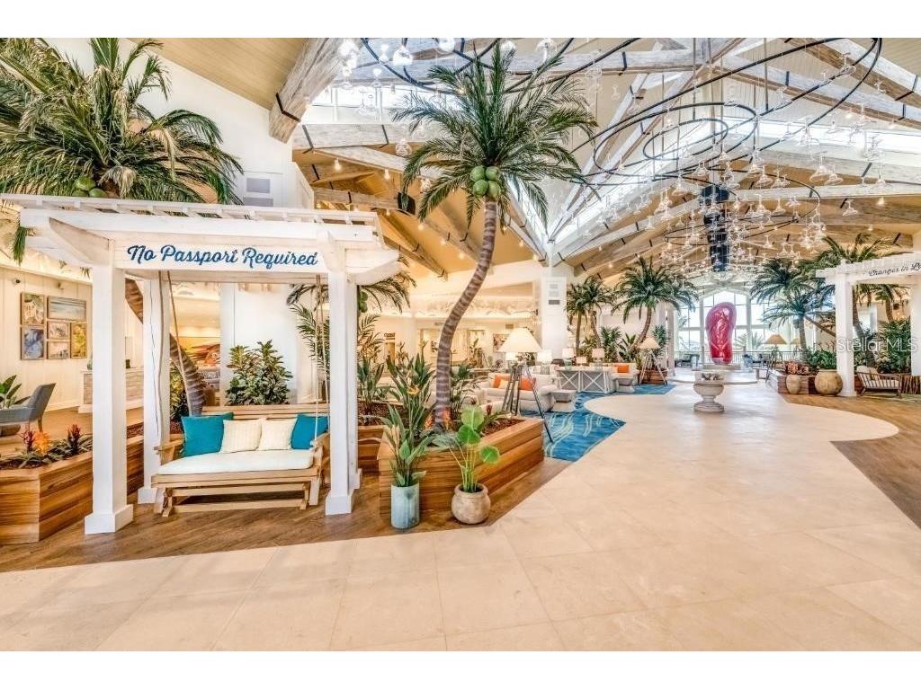 8153 Surf Street Kissimmee FL 34747 O6273572 image62