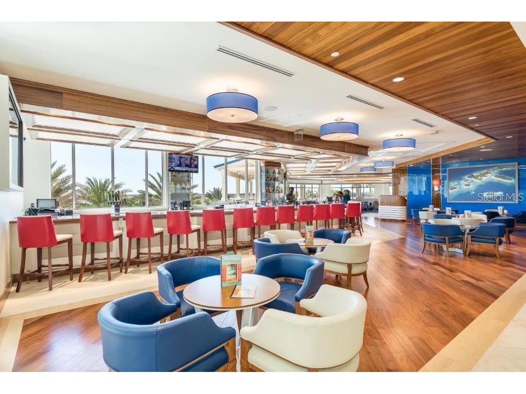 8153 Surf Street Kissimmee FL 34747 O6273572 image65