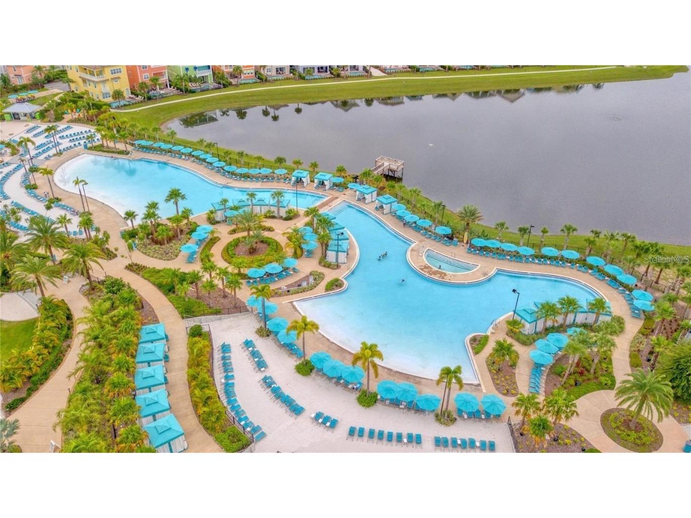 8153 Surf Street Kissimmee FL 34747 O6273572 image68