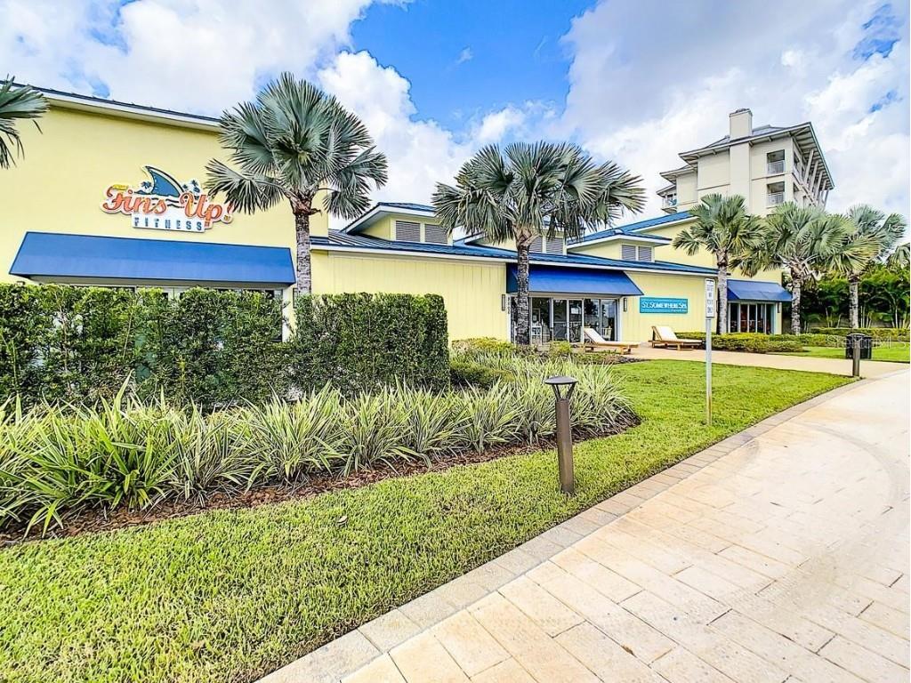 8153 Surf Street Kissimmee FL 34747 O6273572 image74