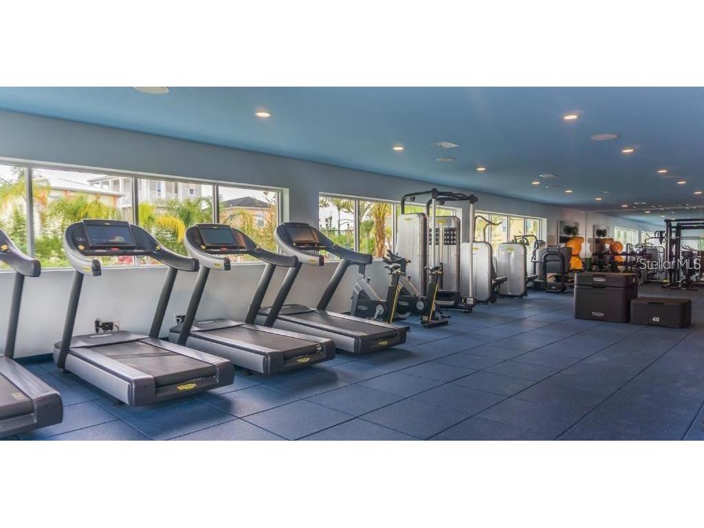 8153 Surf Street Kissimmee FL 34747 O6273572 image75