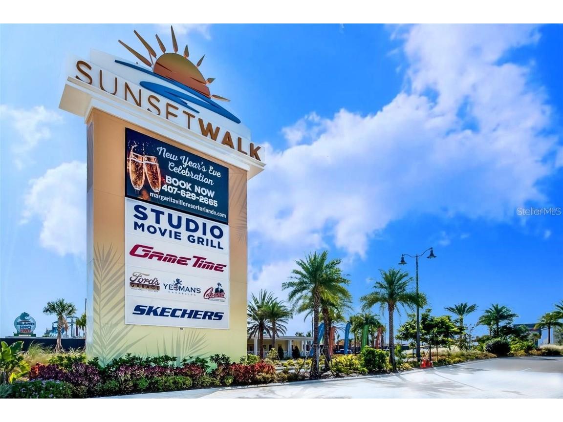 8153 Surf Street Kissimmee FL 34747 O6273572 image76