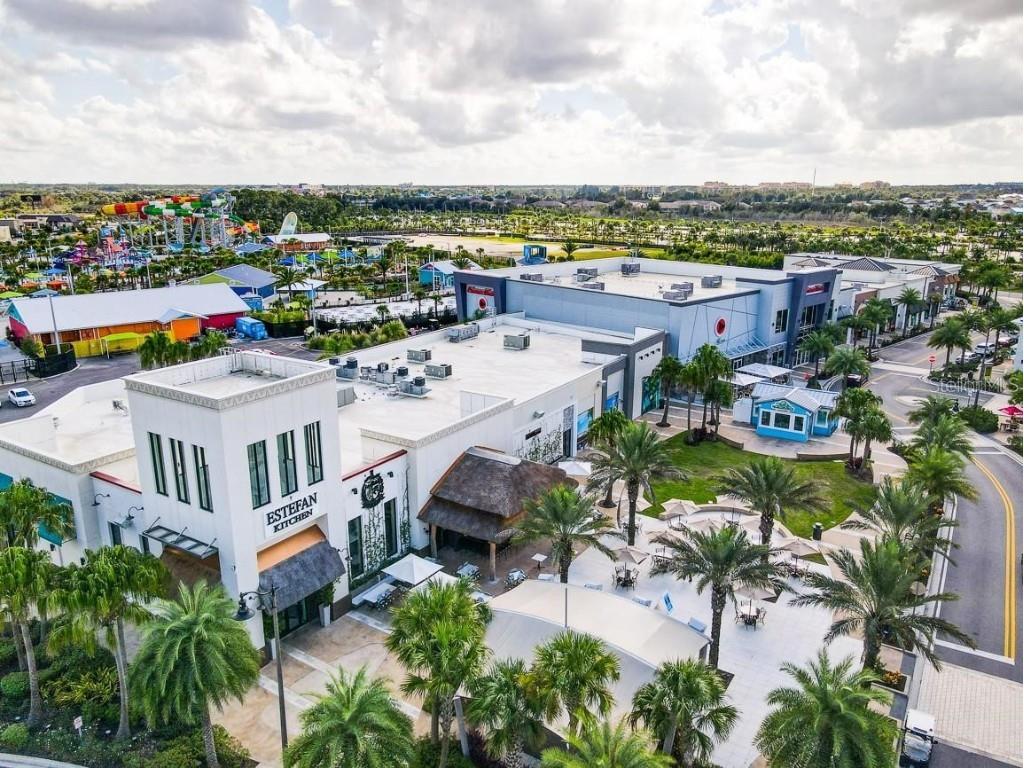 8153 Surf Street Kissimmee FL 34747 O6273572 image77