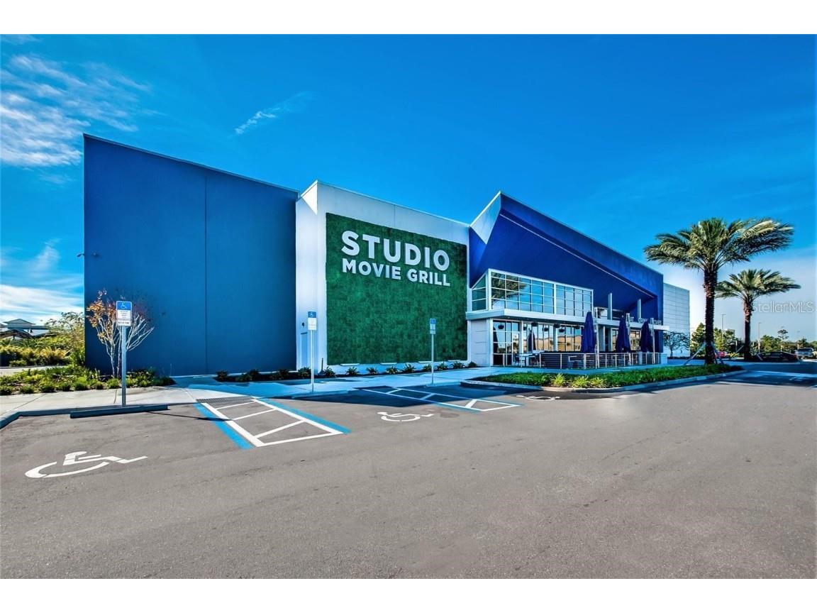 8153 Surf Street Kissimmee FL 34747 O6273572 image78