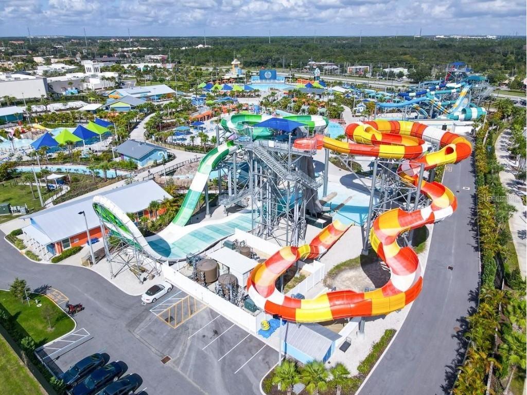 8153 Surf Street Kissimmee FL 34747 O6273572 image79