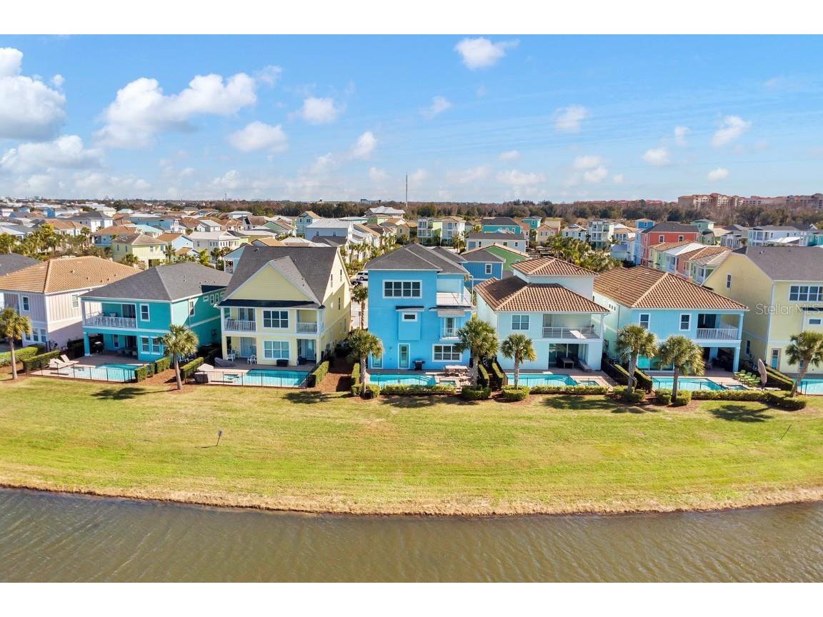 8153 Surf Street Kissimmee FL 34747 O6273572 image8