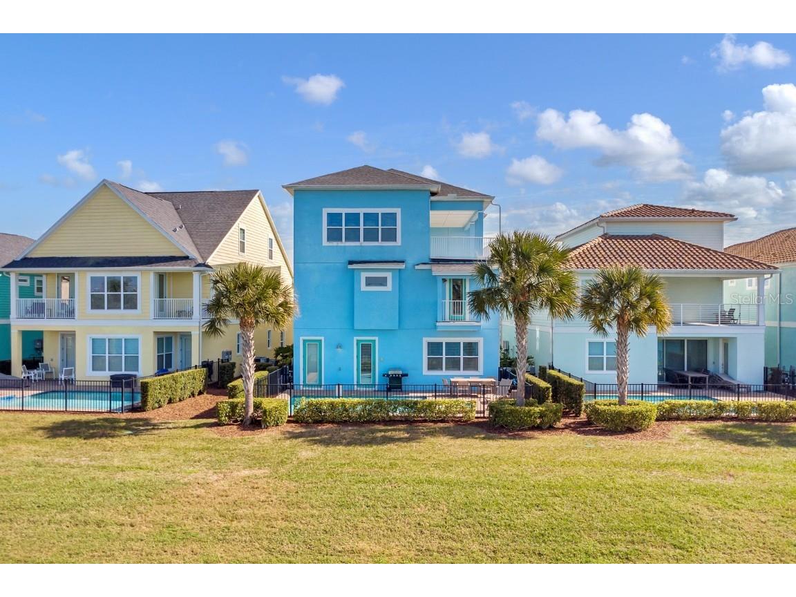 8153 Surf Street Kissimmee FL 34747 O6273572 image9