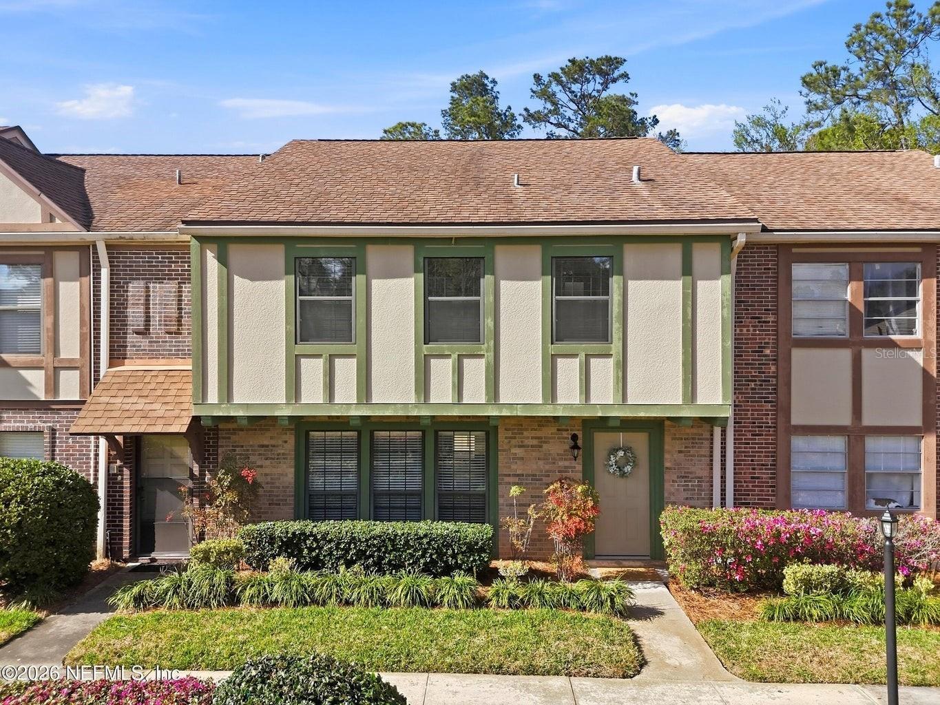 8153 Sutton Place N Jacksonville FL 32217 O6406550 image1