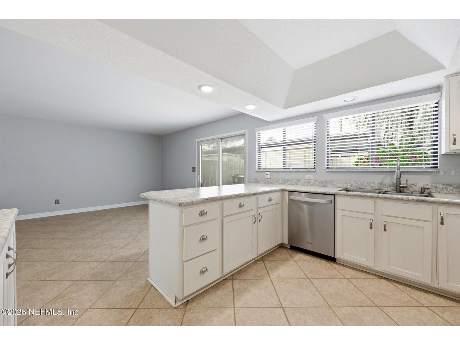 8153 Sutton Place N Jacksonville FL 32217 O6406550 image10