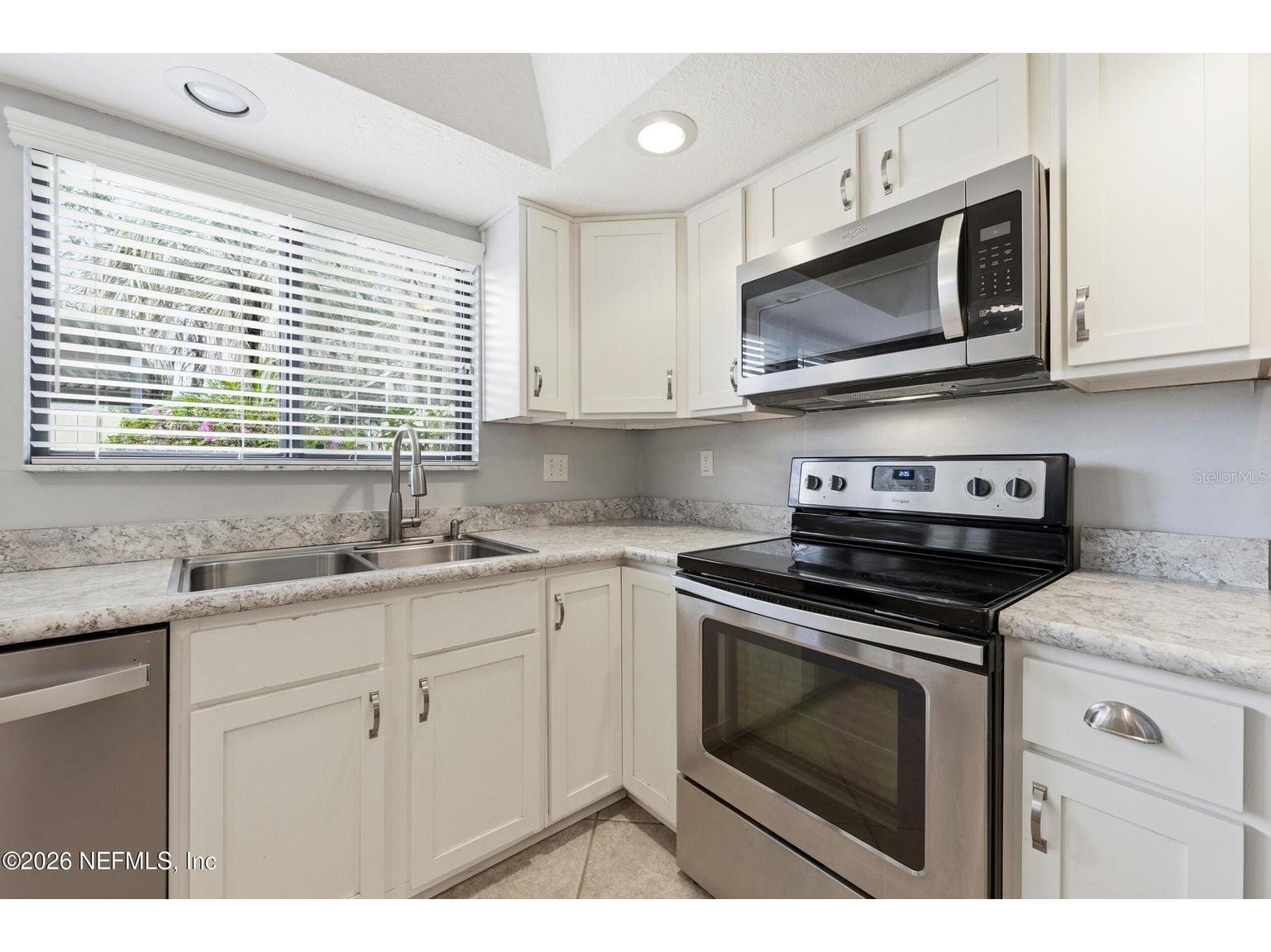 8153 Sutton Place N Jacksonville FL 32217 O6406550 image11