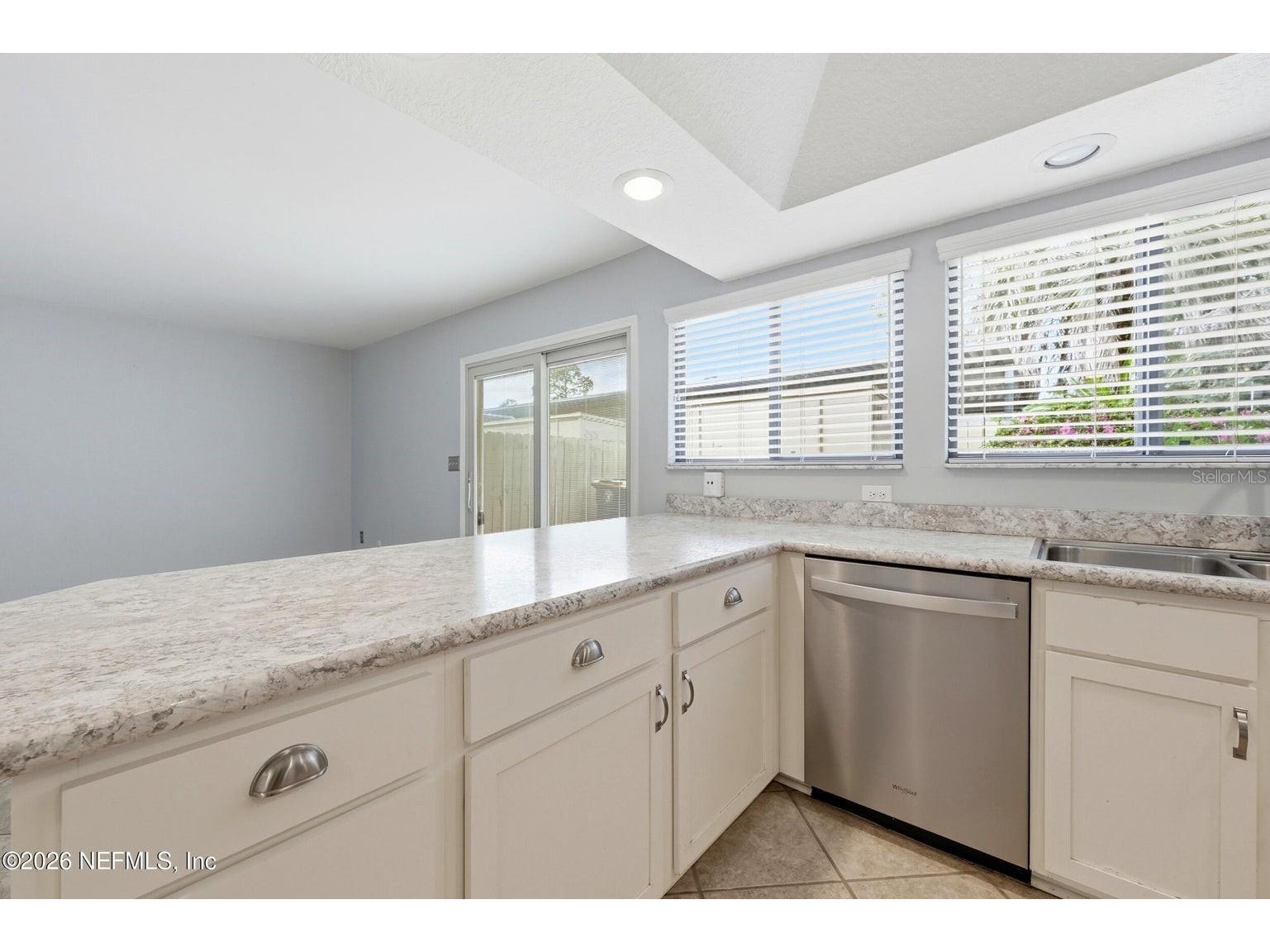 8153 Sutton Place N Jacksonville FL 32217 O6406550 image12