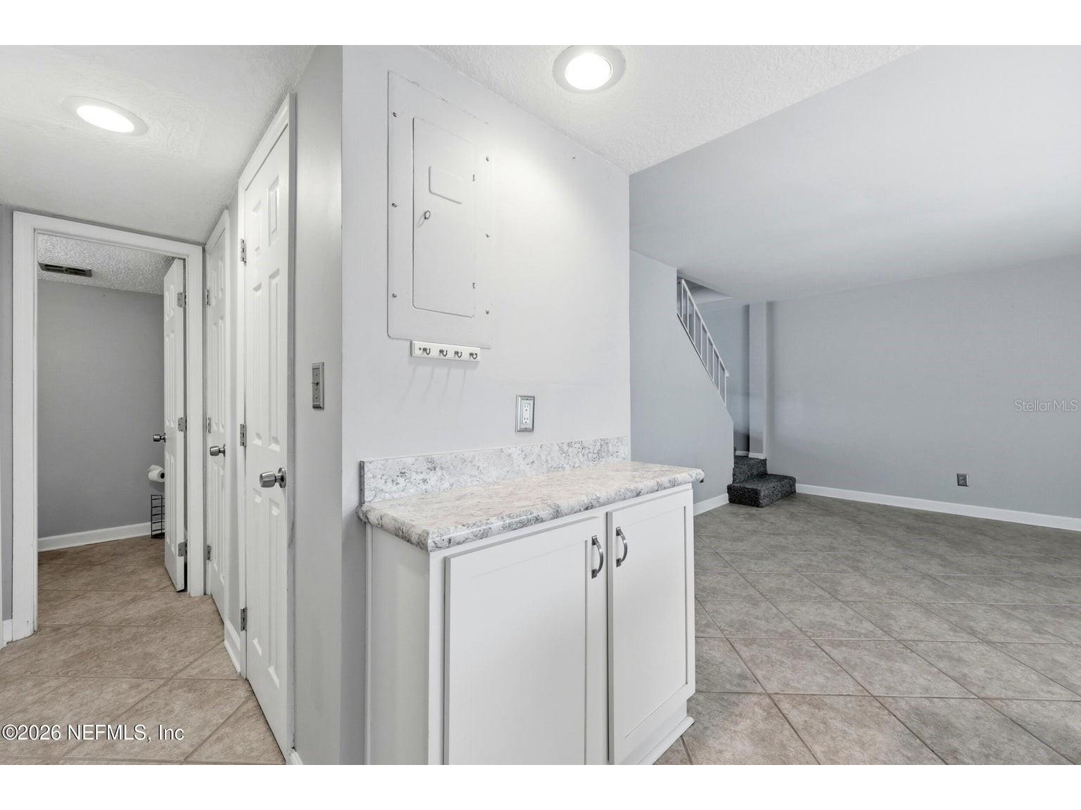 8153 Sutton Place N Jacksonville FL 32217 O6406550 image13