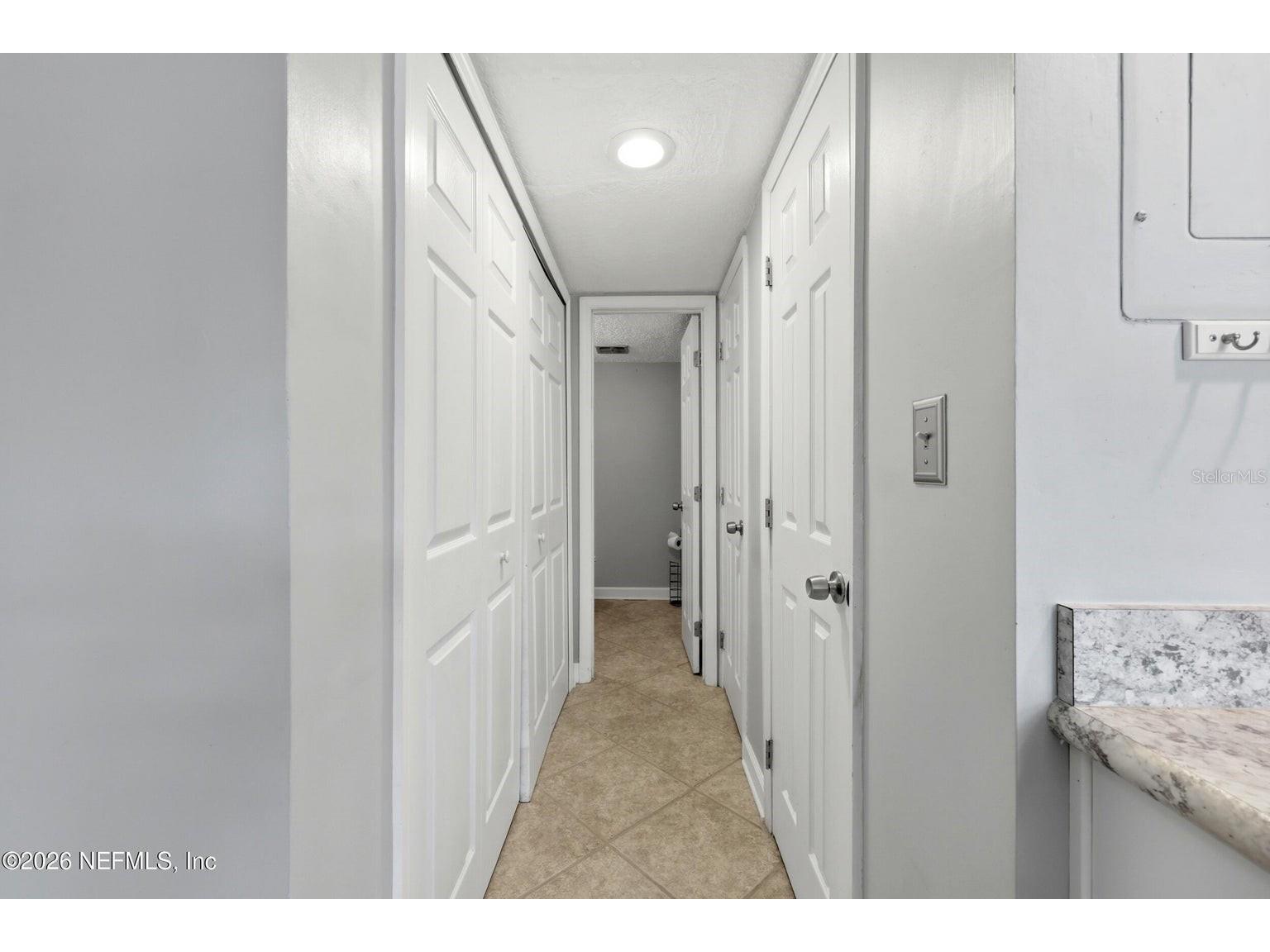 8153 Sutton Place N Jacksonville FL 32217 O6406550 image14