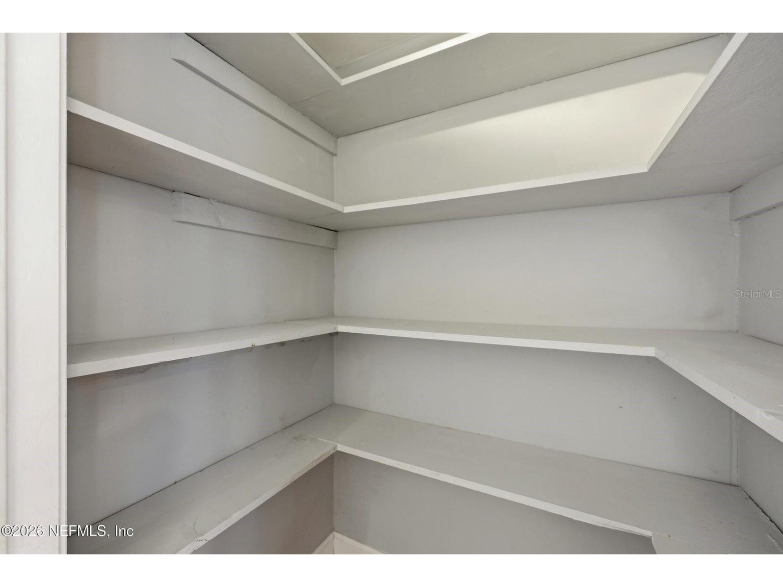 8153 Sutton Place N Jacksonville FL 32217 O6406550 image15