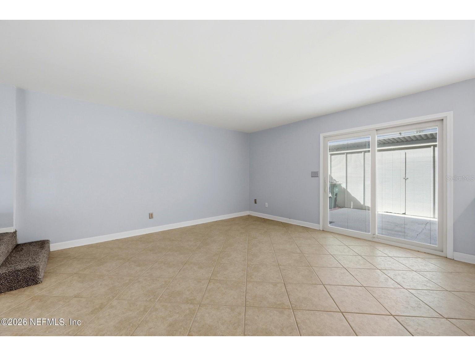 8153 Sutton Place N Jacksonville FL 32217 O6406550 image16
