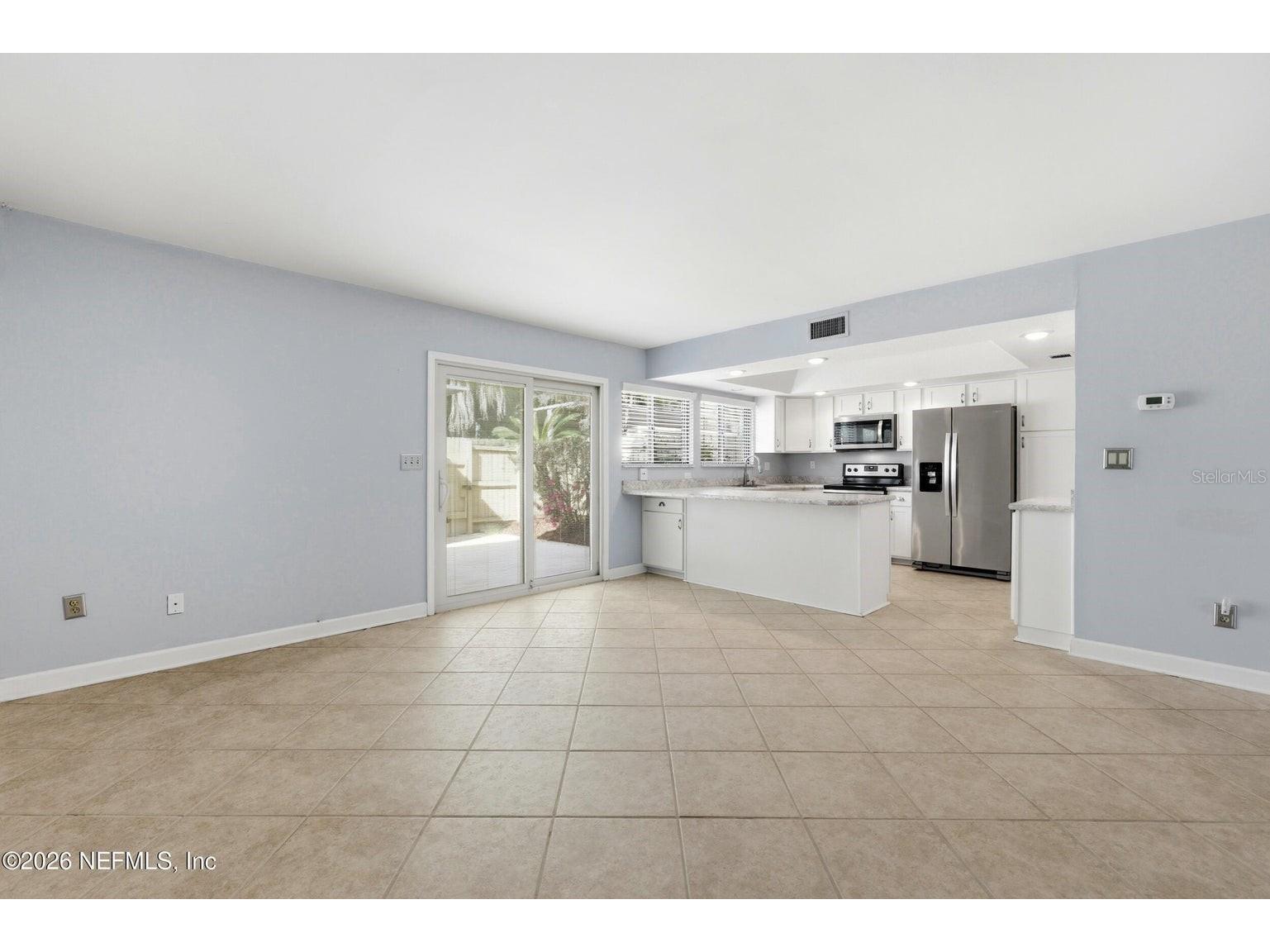 8153 Sutton Place N Jacksonville FL 32217 O6406550 image17