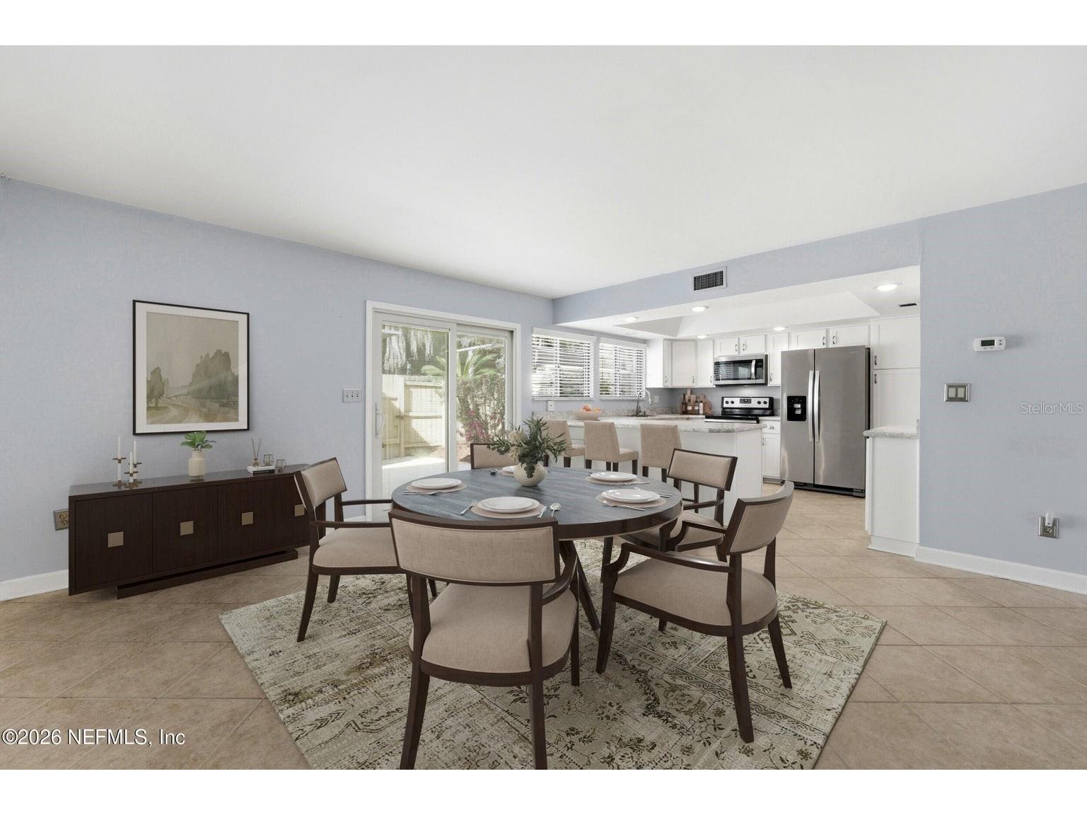 8153 Sutton Place N Jacksonville FL 32217 O6406550 image18