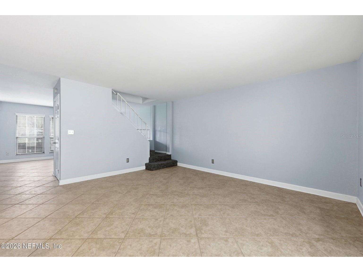 8153 Sutton Place N Jacksonville FL 32217 O6406550 image19