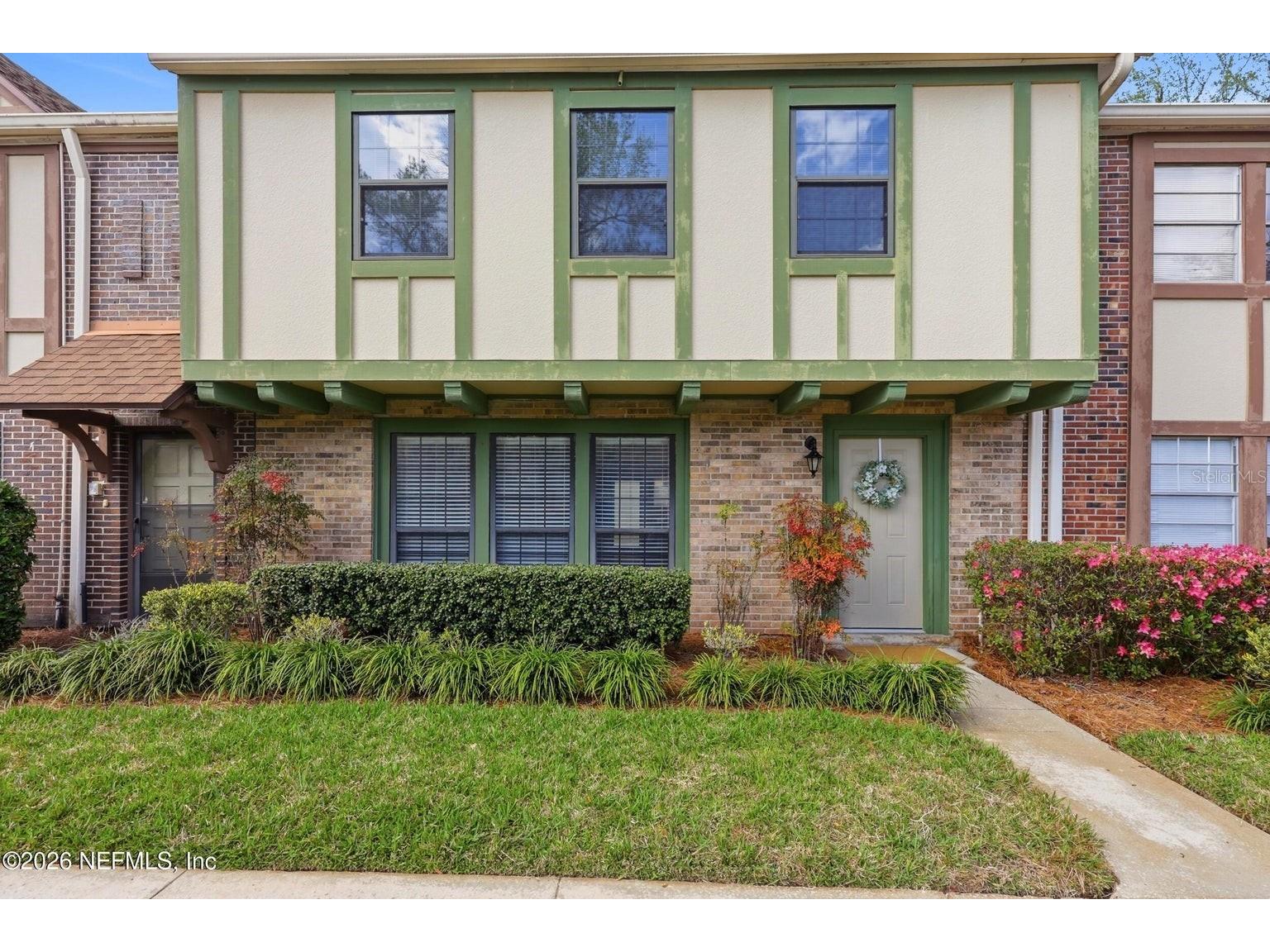 8153 Sutton Place N Jacksonville FL 32217 O6406550 image2