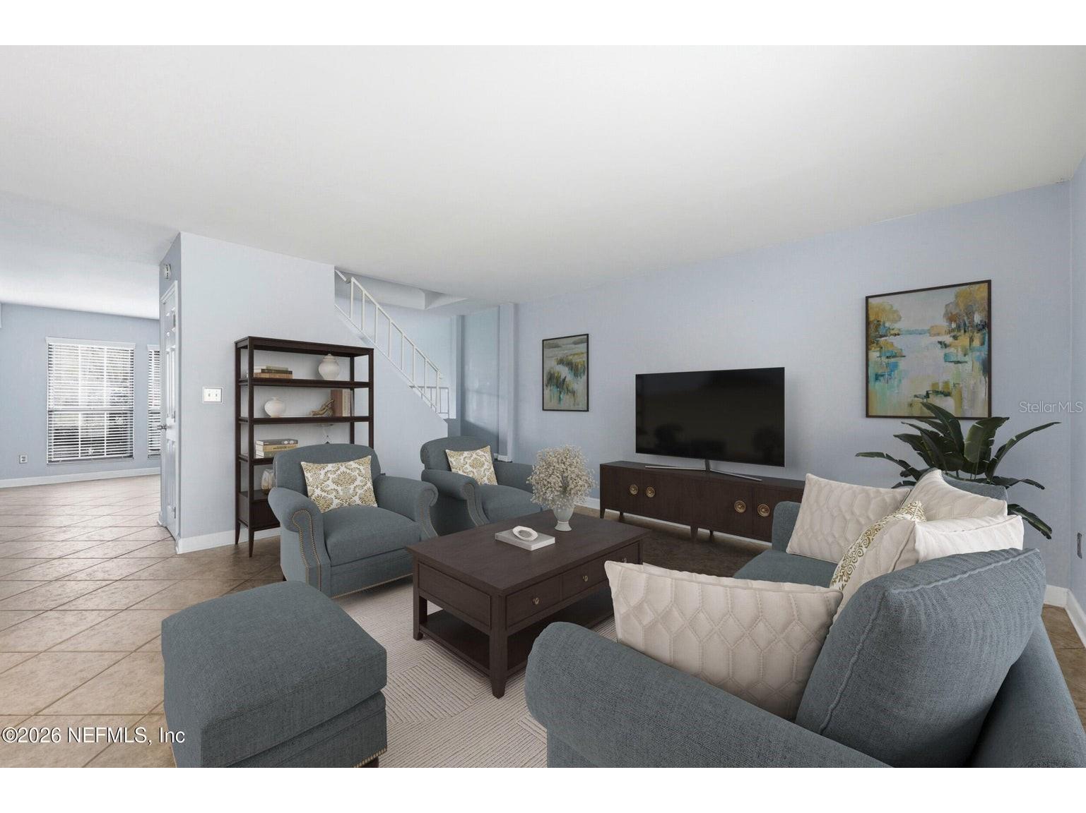 8153 Sutton Place N Jacksonville FL 32217 O6406550 image20