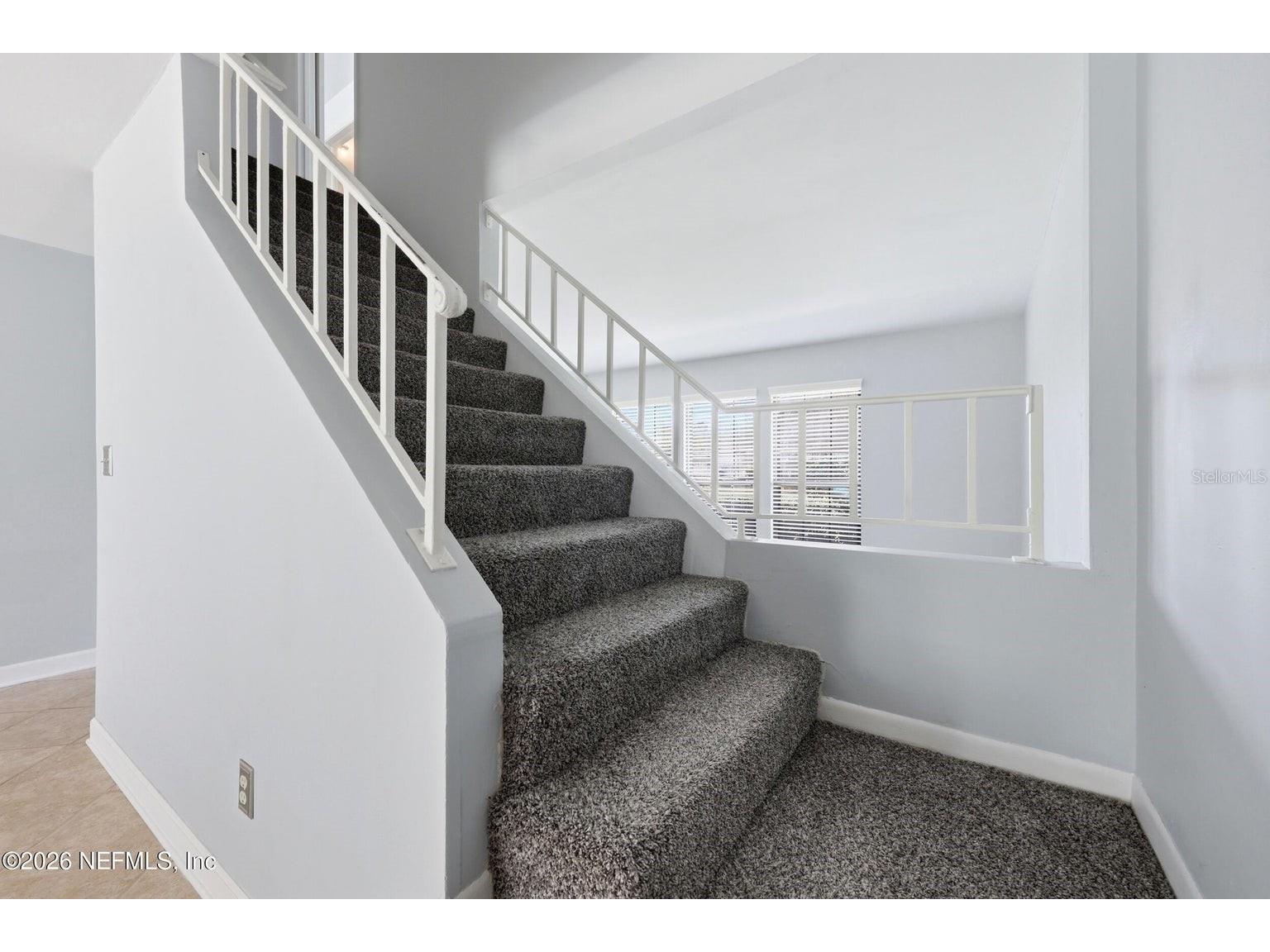 8153 Sutton Place N Jacksonville FL 32217 O6406550 image21