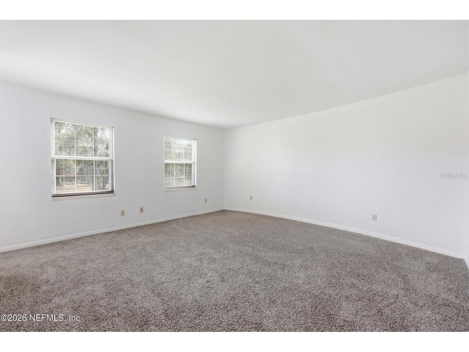 8153 Sutton Place N Jacksonville FL 32217 O6406550 image22