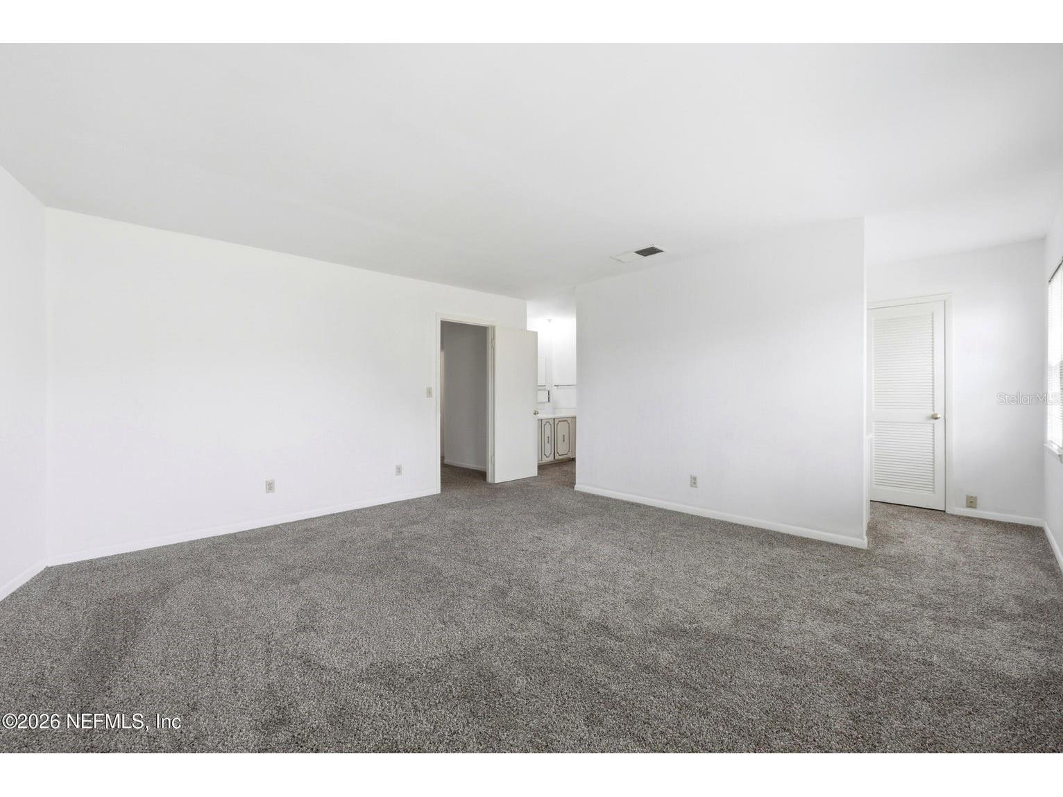 8153 Sutton Place N Jacksonville FL 32217 O6406550 image23