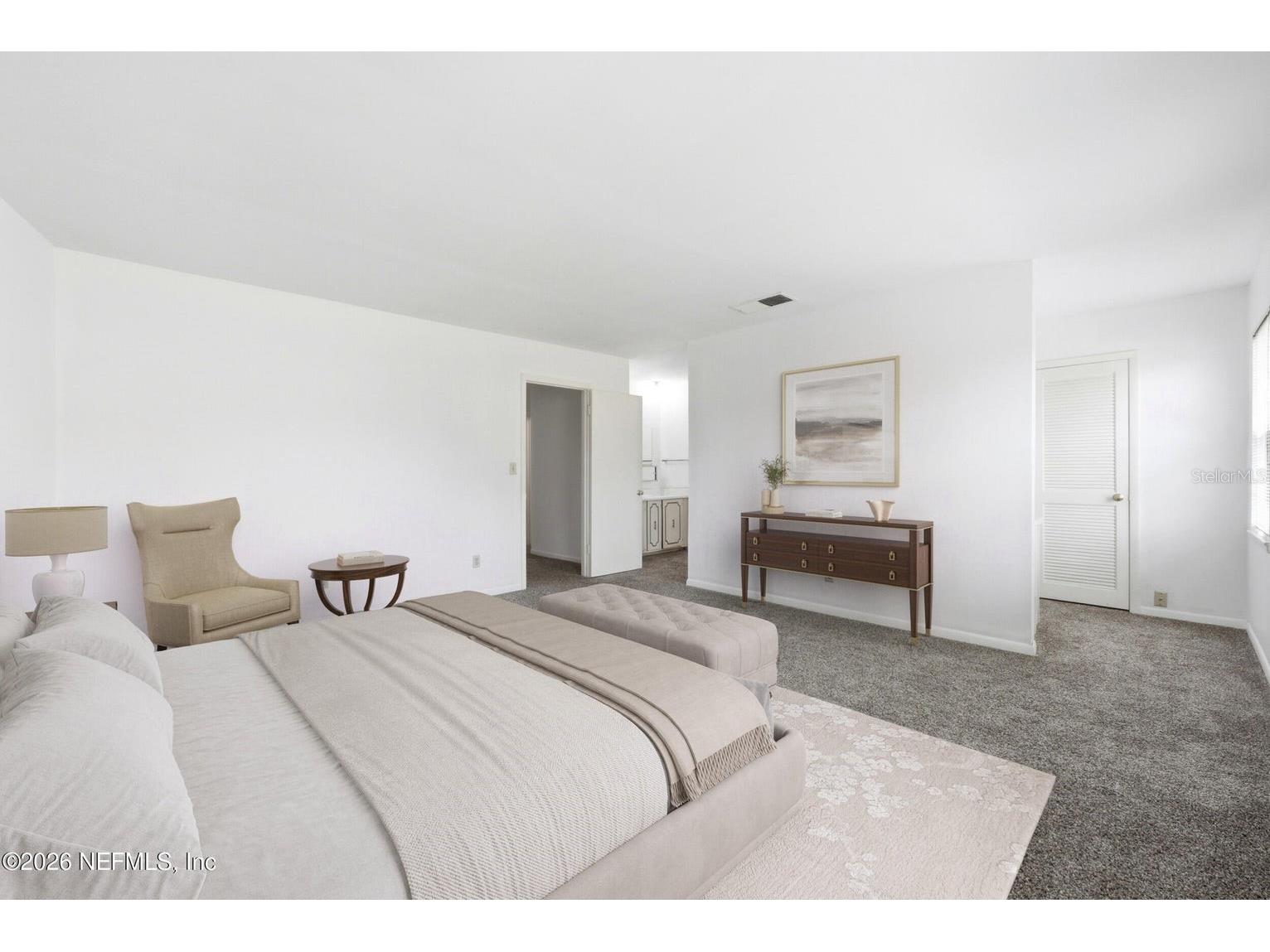 8153 Sutton Place N Jacksonville FL 32217 O6406550 image24