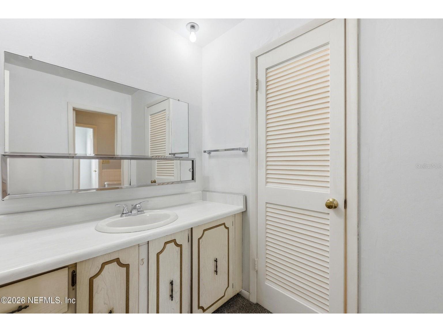 8153 Sutton Place N Jacksonville FL 32217 O6406550 image25