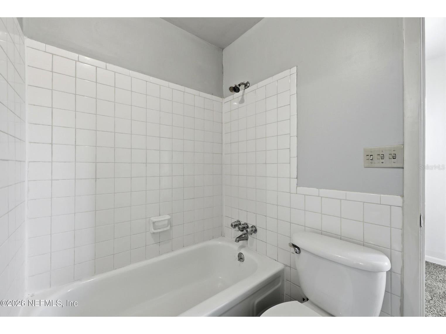 8153 Sutton Place N Jacksonville FL 32217 O6406550 image26