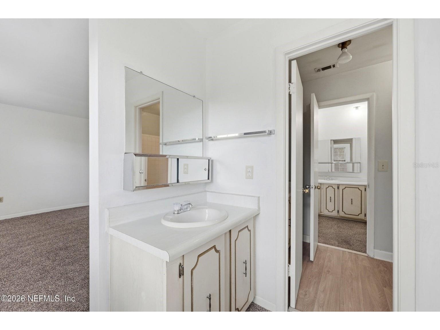 8153 Sutton Place N Jacksonville FL 32217 O6406550 image27