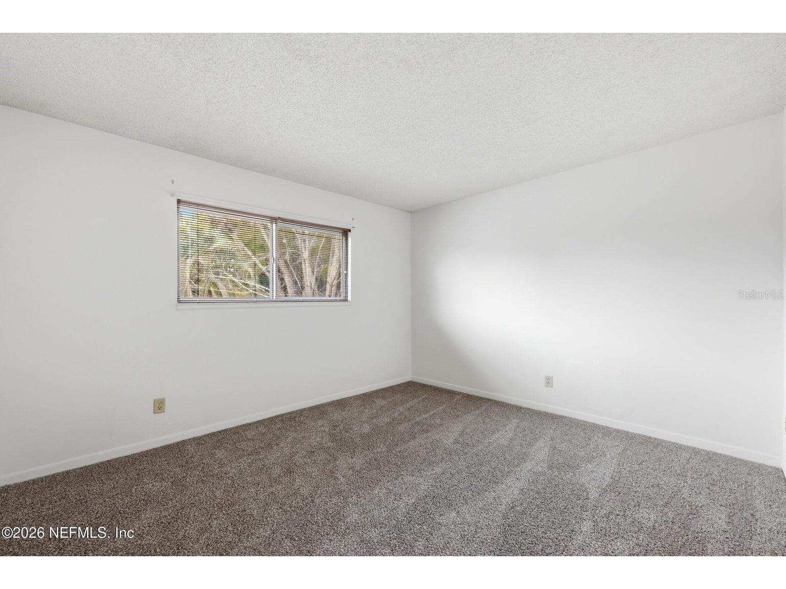 8153 Sutton Place N Jacksonville FL 32217 O6406550 image29