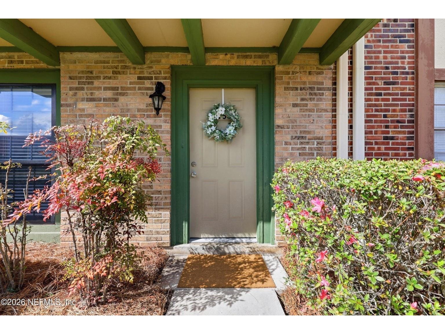 8153 Sutton Place N Jacksonville FL 32217 O6406550 image3