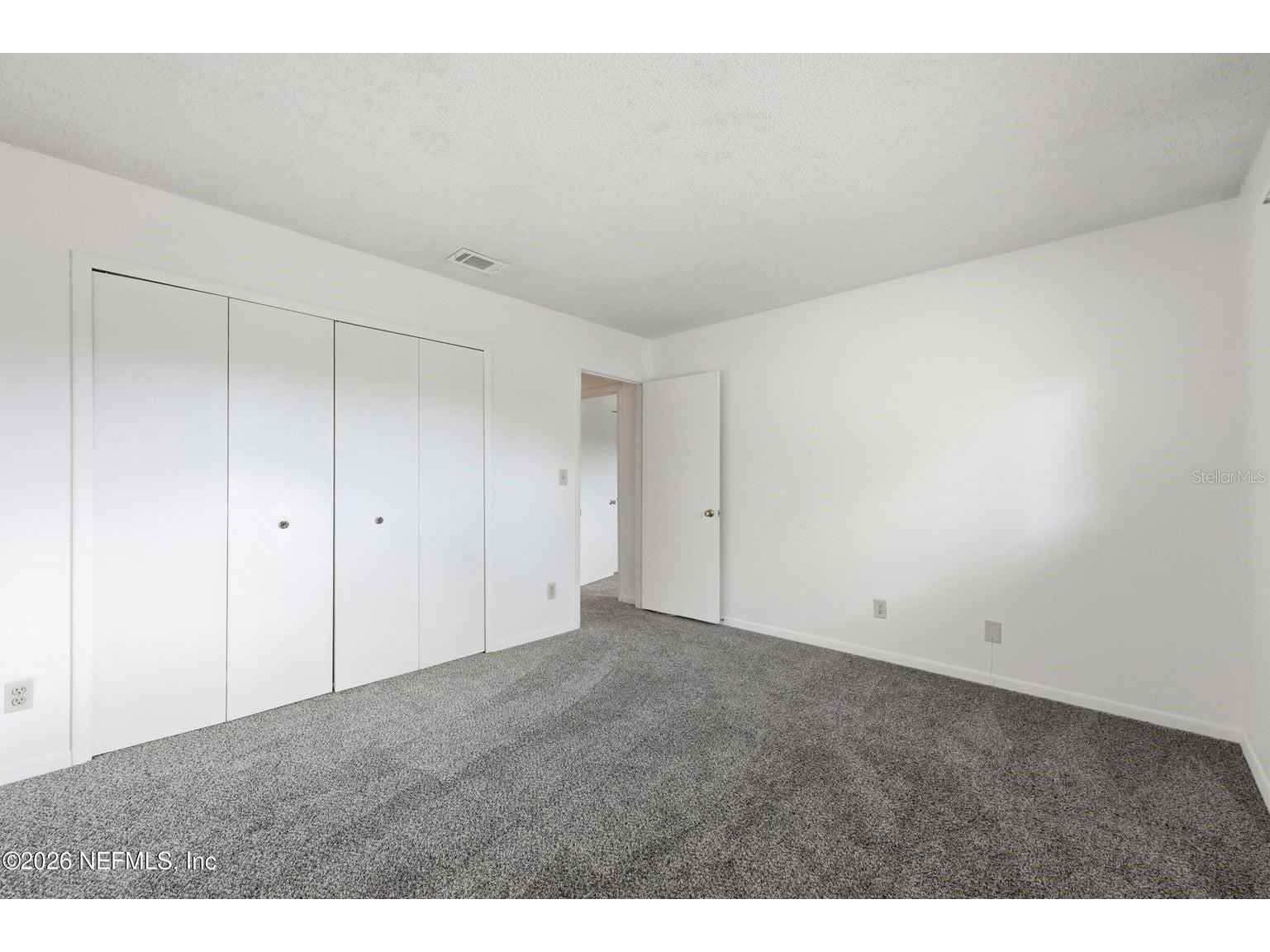 8153 Sutton Place N Jacksonville FL 32217 O6406550 image30
