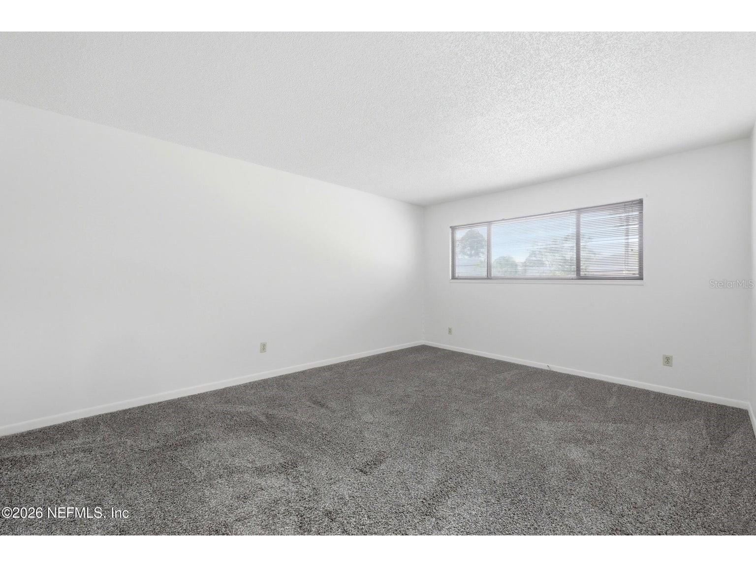 8153 Sutton Place N Jacksonville FL 32217 O6406550 image31