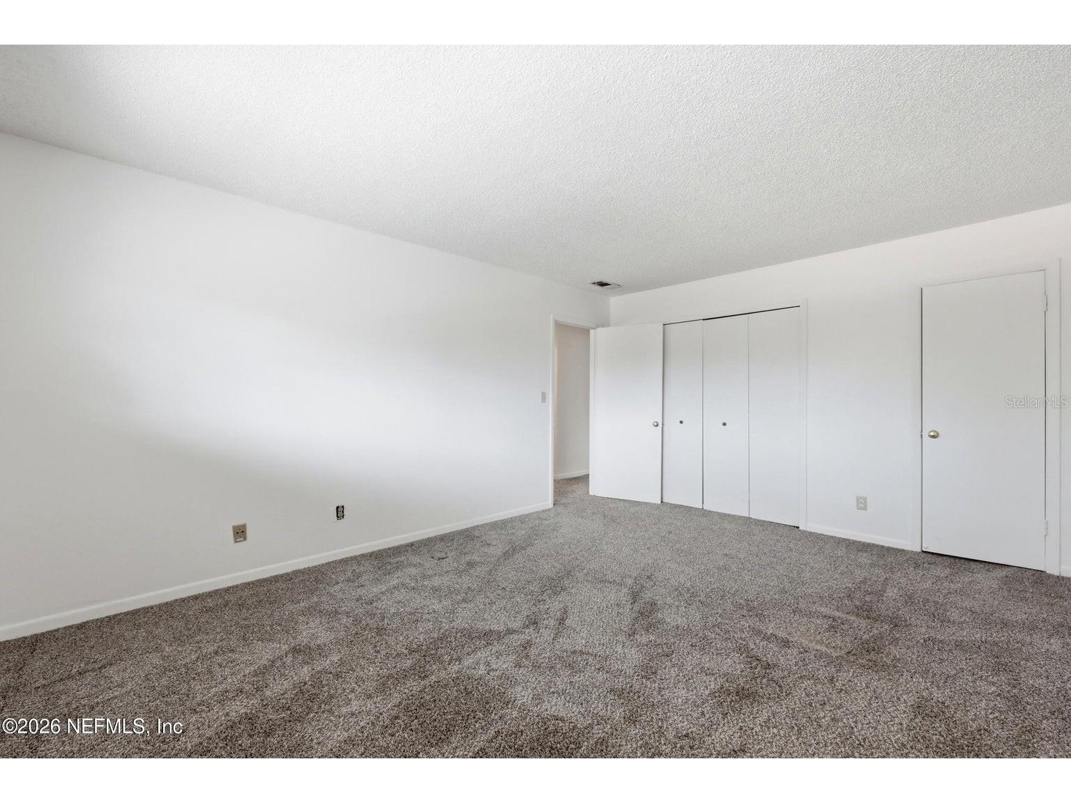 8153 Sutton Place N Jacksonville FL 32217 O6406550 image32