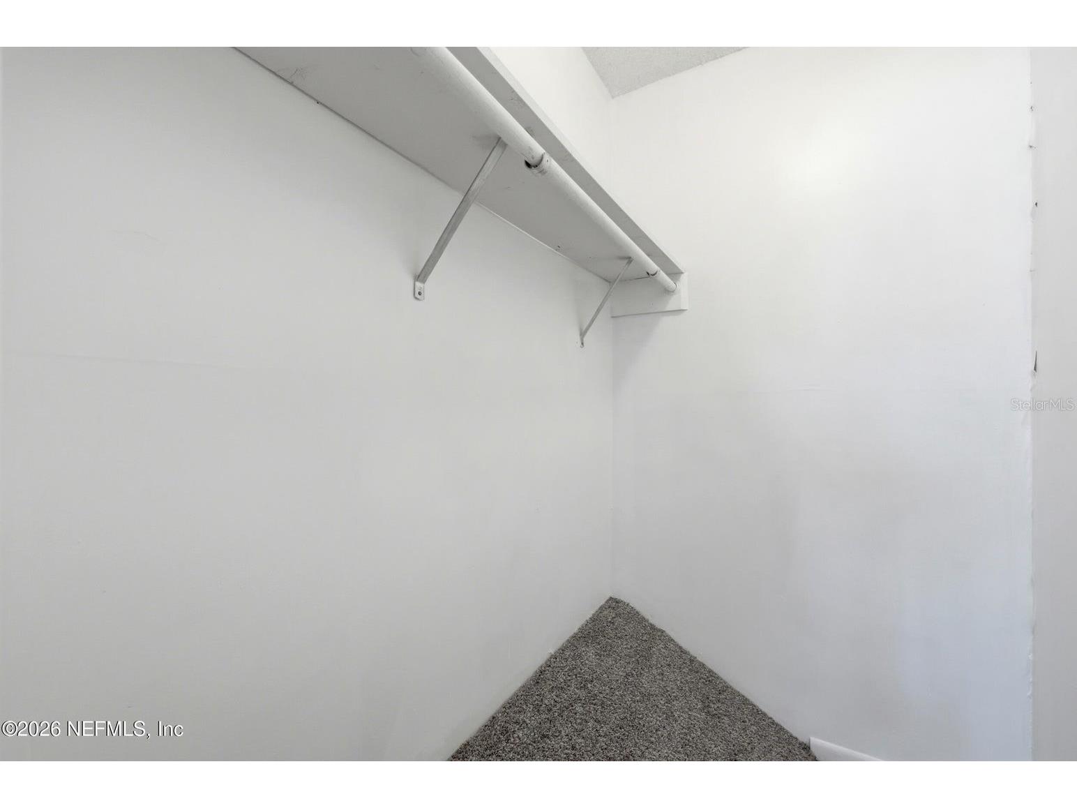8153 Sutton Place N Jacksonville FL 32217 O6406550 image33