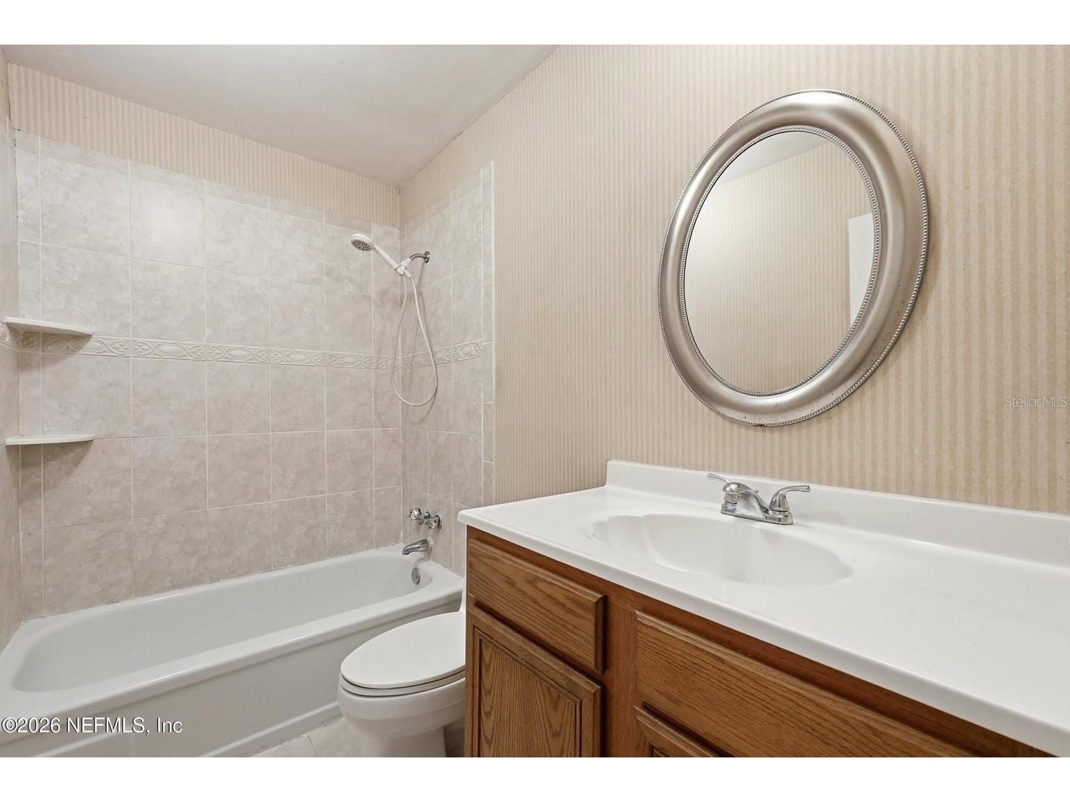 8153 Sutton Place N Jacksonville FL 32217 O6406550 image34