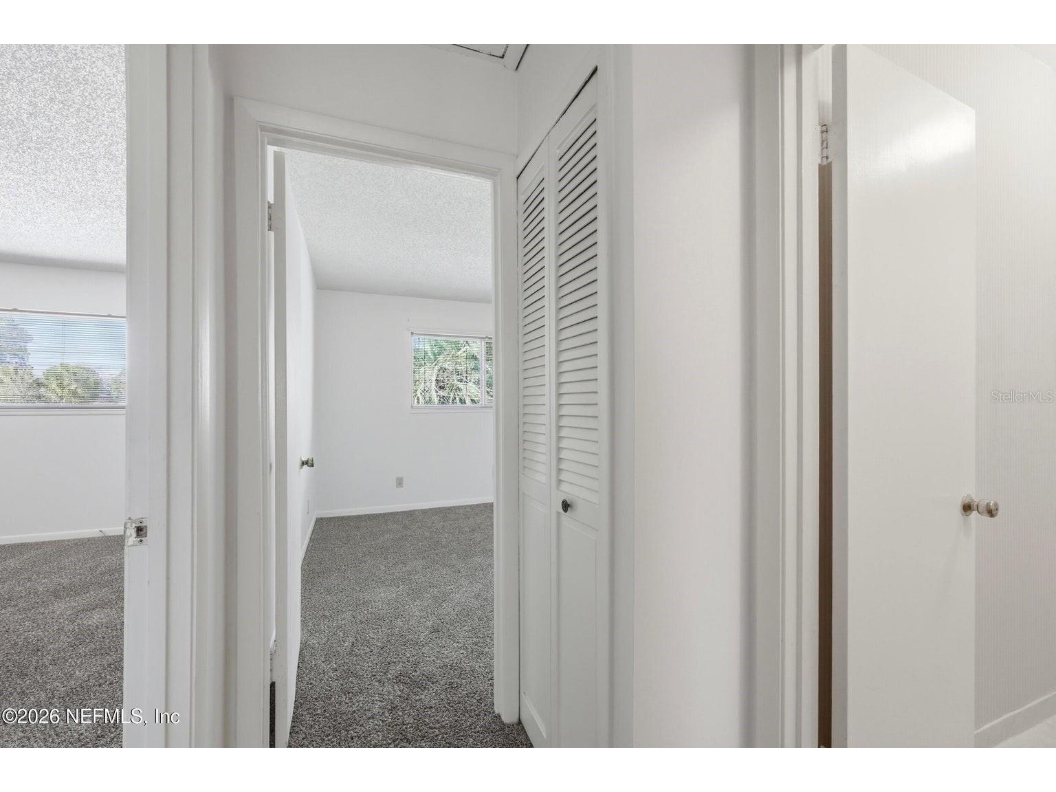 8153 Sutton Place N Jacksonville FL 32217 O6406550 image35