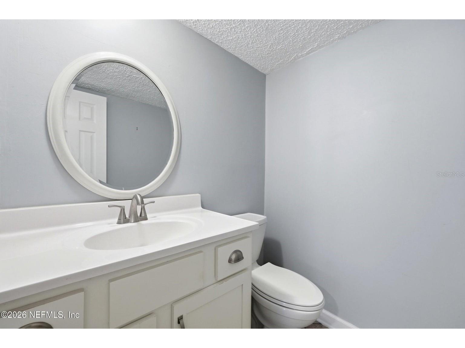8153 Sutton Place N Jacksonville FL 32217 O6406550 image36