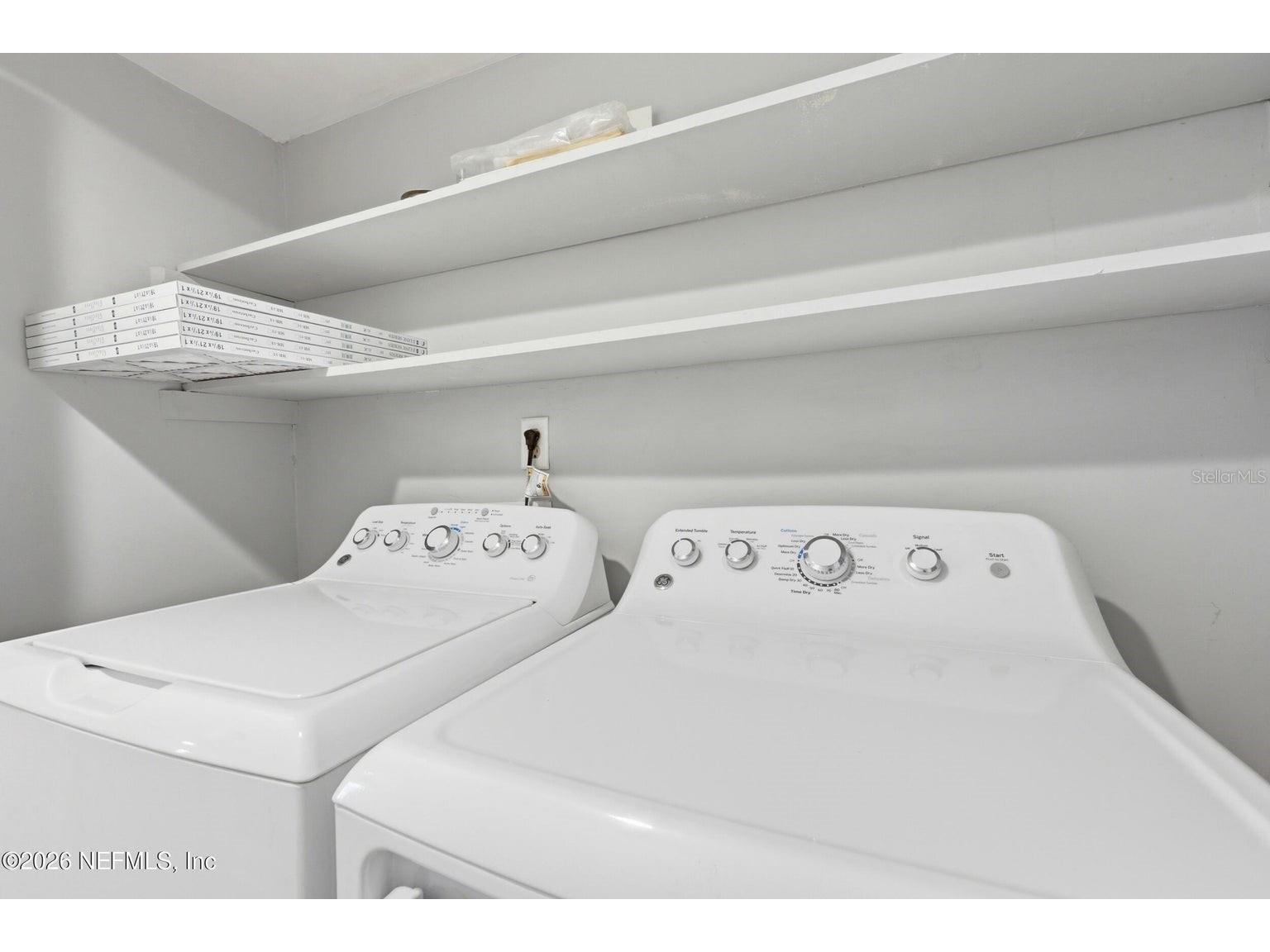 8153 Sutton Place N Jacksonville FL 32217 O6406550 image37