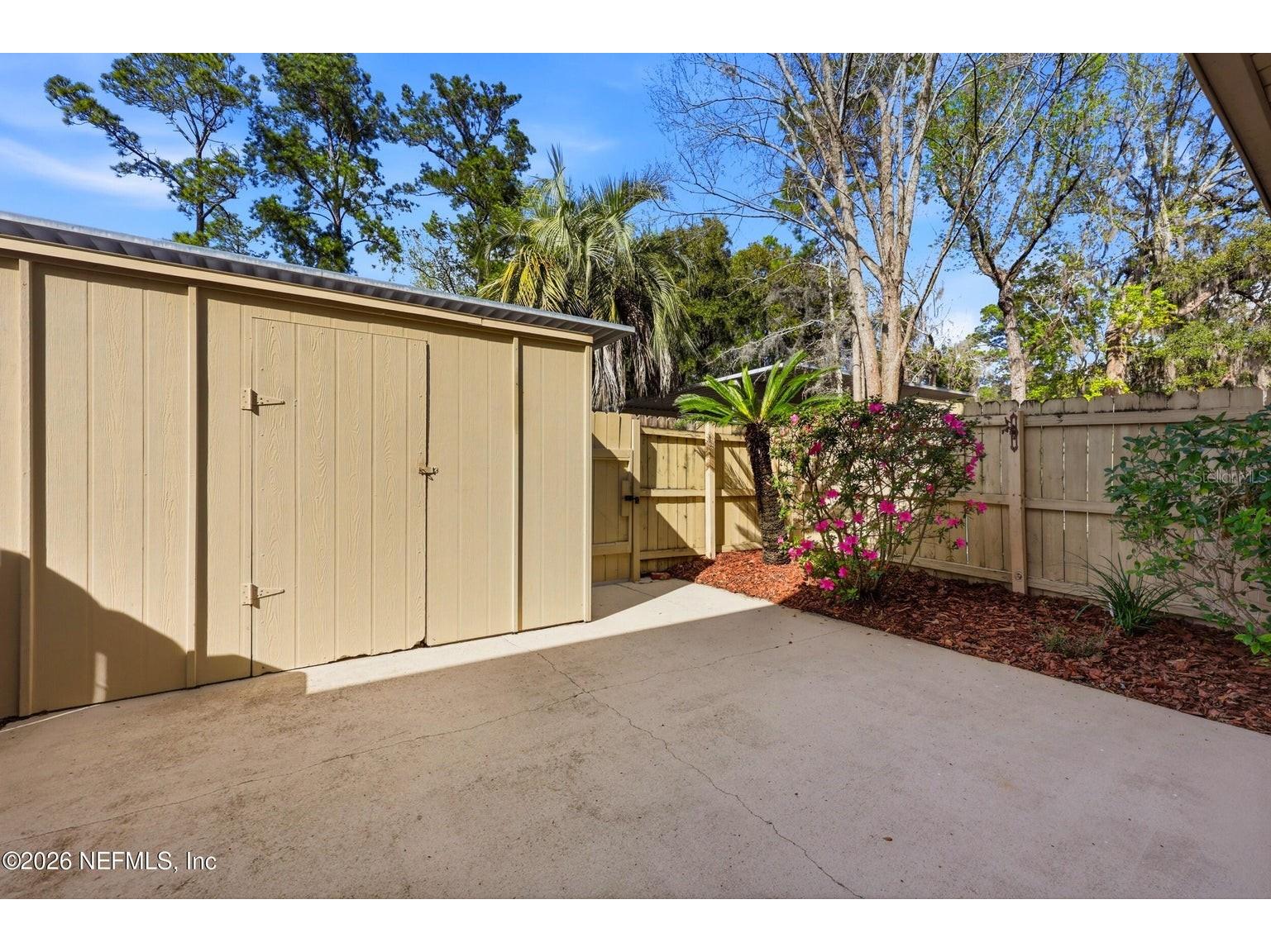 8153 Sutton Place N Jacksonville FL 32217 O6406550 image38