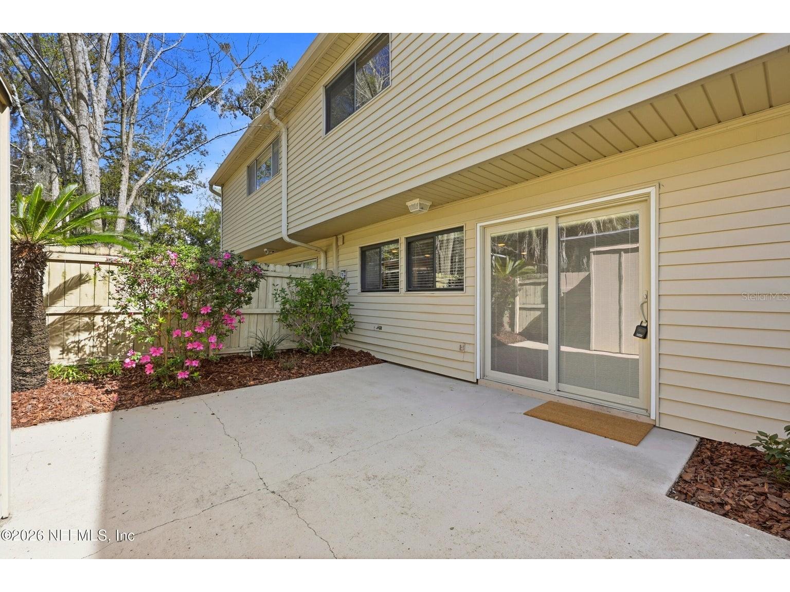 8153 Sutton Place N Jacksonville FL 32217 O6406550 image39