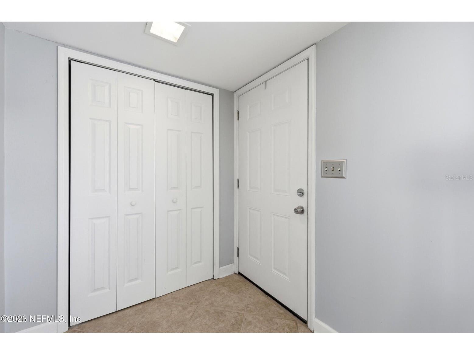 8153 Sutton Place N Jacksonville FL 32217 O6406550 image4