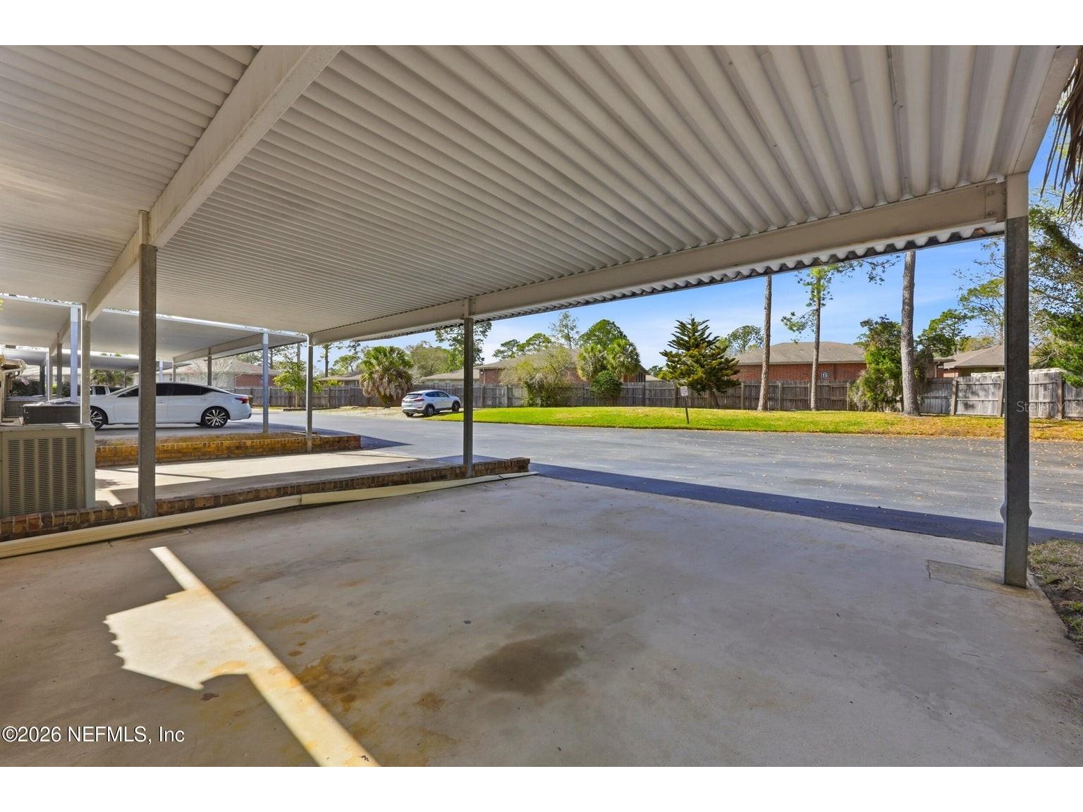 8153 Sutton Place N Jacksonville FL 32217 O6406550 image40